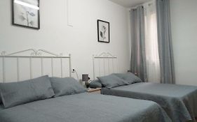 Hostal Diaz