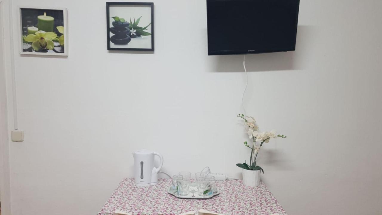 Hostal Diaz Madrid Extérieur photo